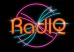 RadIQ Happy