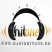 Radio HitOne -Brașov