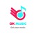 OK MUSIC RADIO -Botoșani