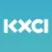KXCI 91.3