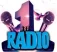 Radio 1 Manele România -Brașov