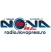 Nova FM -Brașov 98,2 FM