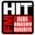 HIT FM -Brașov  94,2 FM Zărnești 94,2 FM