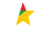 Pro FM -Brașov 89,9 FM