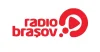 Radio Brașov -87,8 FM