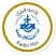 Radio Illizi