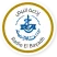 Radio El Bayadh