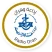 Radio Oran