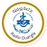 Radio Ouargla