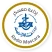 Radio Mascara