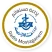 Radio Mostaganem