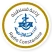 Radio Constantine