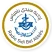 Radio Sidi Bel Abbes