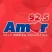 92.5 Amor (Toluca) - 92.5 FM - XHRJ-FM - Grupo ACIR - Toluca, Estado de México