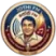 Jothi FM