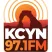 KCYN Radio Moab