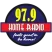 Home Radio Manila