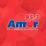 95.3 Amor (San Luis Potosí) - 95.3 FM - XHNB-FM - Grupo ACIR - San Luis Potosí, San Luis Potosí