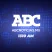 1310 ABC Noticias (MTY) - 1310 AM - XEVB-AM - Grupo Radio Alegría - Monterrey, Nuevo León