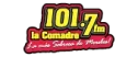 La Comadre 101.7 Cuautla Morelos