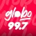 99.7 Globo (Ciudad Acuña) - 99.7 FM - XHPL-FM - RCG Media - Ciudad Acuña, Coahuila