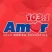 103.1 Amor (León) - 103.1 FM - XHXF-FM - Grupo ACIR - León, Guanajuato