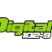Digital 102-9 (Monterrey) - 102.9 FM - XHMG-FM - Grupo Radio Alegría - Monterrey, NL