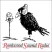 Rookwood Sound