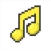 24/7 Chiptune Radio