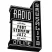 Radio Sausalito