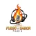 Fuego y Sabor Radio