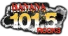Banana 101.5 WWBN