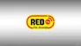 Red FM