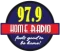 Home Radio Palawan