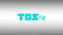 TBS eFM 101.3