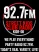 92.7FM Street Kids Club Radio