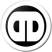 Different Drumz Drum & Bass Radio
