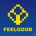 Feelgoodradio