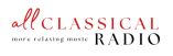 all Classical Radio