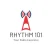 Rhythm 101 FM Online