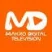 http://streamingecuador.com:7048/stream
