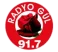 Gül Fm