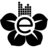 Ellebore