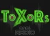 ToXoRs minimalRADIO