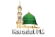 Karadut Fm