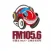 衡阳县综合广播 FM105.6汽车音乐电台