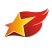 兵团之声