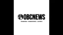 107.9 OBCFM