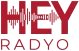 HEY RADYO