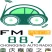 北碚综合广播·重庆嘉陵之声FM88.7